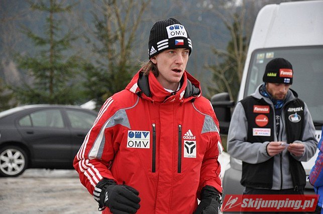 148 Lukas Hlava